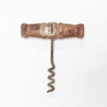 Lhm E.1977.3760 (1) Edited